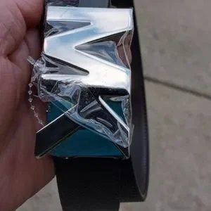 Michael Kors Accessories Michael Kors Mens Brown Belts Poshmark